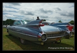 Cadillac Eldorado 59-2